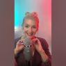 ASMR Maddy