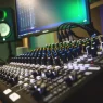 Asmr On Radio Station