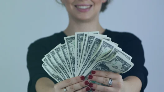 how to record and make money from asmr videos?